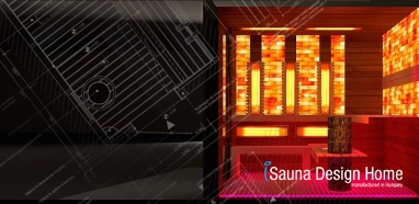 Egyedi szauna tervezés kivitelezés egy kézben Egyedi szauna tervezés kivitelezés egy kézben